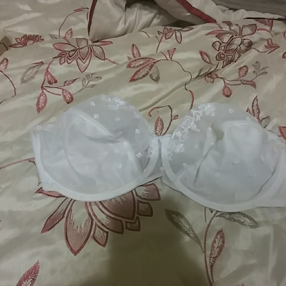 38 DDD Bras